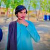 ahsanbaloch9t