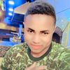 user10318181188735