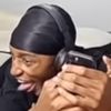 lebo_love3