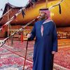 fahad.777770