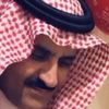 khaderalzahrani70
