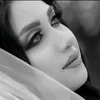 ahaymagyan78