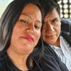 mis.amores.mios6