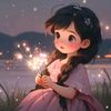 user81007055557692