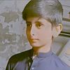 yousaf.ambersariya804