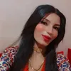 lamyae_alaoui