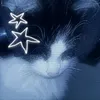 katmork2