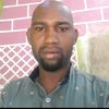 user883028106003