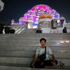fadli7947