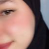 amira.mira5846
