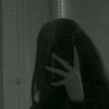 malak.walid61