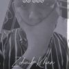_zohaibx804_