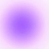 roboxfan_123