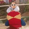 adham.elmahgoub