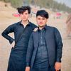 hamid.ullah7658