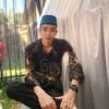 minak4627