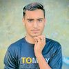 hananhanan9433