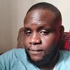otuompolo3