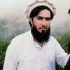 ihsan.khan6027