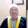 احمد احمد احمد