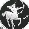 xanim.339