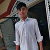 chandmalik3890