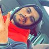 oussama.abd51