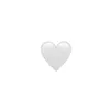 lorenitass_14