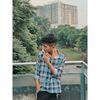 arifin.islam.kawsar7