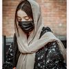 asmaa.3070