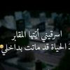 abdallahabdallah2433