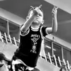 joaozwin