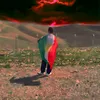 mhamad__19