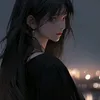 user49118525561185