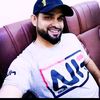 safwan222332