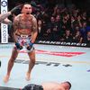 fightingfanpage2