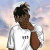 user1888149255072