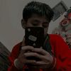 sergio.ajanel412