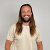 Dan The Happiness Coach