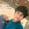 user84831971754282