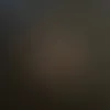 user140820210