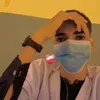 mou_s_tapha