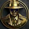 lekar.on
