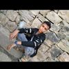 user2731406144384