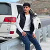 s4mi_76