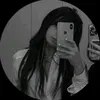 kurda_kamal00