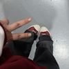 soosoodiab13
