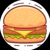 burger.commenter
