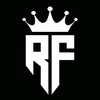 Raio De frase