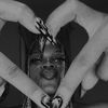 loyal.lollypop
